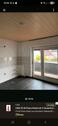 Foto - 3 Zimmer Erdgeschoßwohnung in Pirmasens