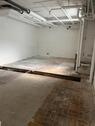 Foto - Halle Werkstatt Lagerfläche - 600,00&nbsp;EUR Kaltmiete, ca.&nbsp; 60,00&nbsp;m&sup2;