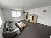 Foto - 2 Zimmer Erdgeschoßwohnung in Heusweiler