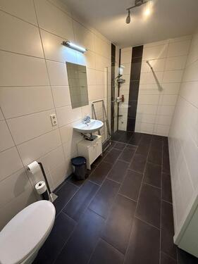 Foto - Erdgeschoßwohnung in Heusweiler zur Miete