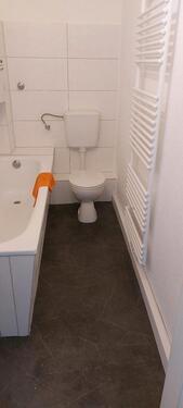 Foto - 5 Zimmer Etagenwohnung zur Miete in Hagen