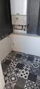 Foto - 5 Zimmer Etagenwohnung in Hagen