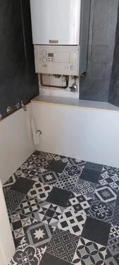 Foto - 5 Zimmer Etagenwohnung in Hagen