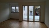 Foto - 2 Zimmer Etagenwohnung zum Kaufen in Aschaffenburg