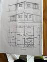 Foto - 7 Zimmer Einfamilienhaus in Winsen (Luhe)