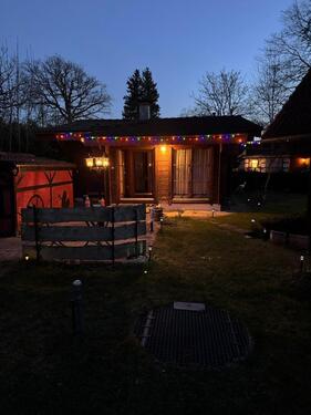 Foto - Einfamilienhaus in Winsen (Luhe) zum Kaufen