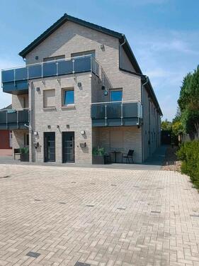 Foto - 3 Zimmer Einfamilienhaus zum Kaufen in Bad Zwischenahn
