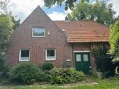 Foto - Einfamilienhaus mit Potenzial in Ostseenähe - Erbpacht