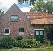 Einfamilienhaus mit Potenzial in Ostseenähe - Erbpacht - Blekendorf