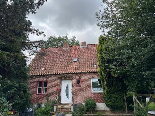 Foto - Einfamilienhaus zum Kaufen in Blekendorf