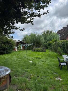 Foto - Einfamilienhaus in Blekendorf