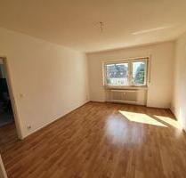 1-Zimmer Apartment für Wochenendheimfahrer, ca. 34 qm - Bad Nauheim