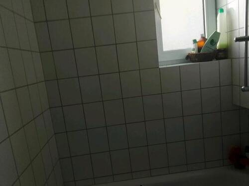 Foto - andere in Kassel