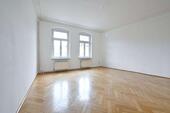 Foto - Erstbezug nach Renovierung – Stilvolle 2-Raum-Wohnung mit XL Wohnzimmer im Herzen von Annaberg