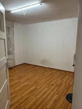 Foto - Etagenwohnung zur Miete in Villingen-Schwenningen