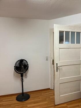 Foto - Etagenwohnung in Villingen-Schwenningen