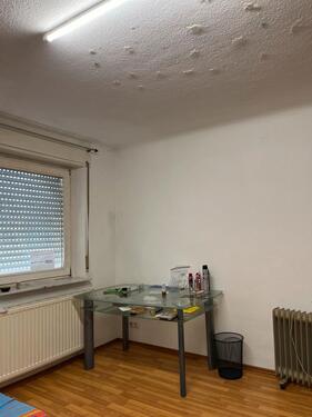 Foto - Etagenwohnung in Villingen-Schwenningen zur Miete