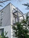 Foto - Moderne 2ZKB Neubau - im Zentrum Baunatal