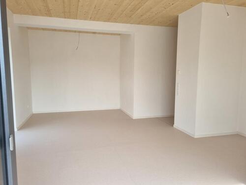 Foto - Etagenwohnung in Baunatal zur Miete
