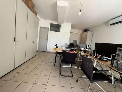 Foto - andere in Frankfurt am Main