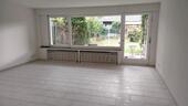 Foto - Etagenwohnung in Mönchengladbach