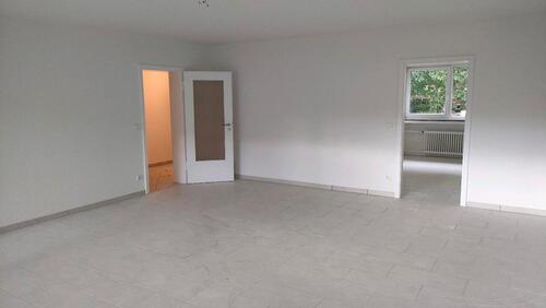 Foto - Etagenwohnung in Mönchengladbach zur Miete