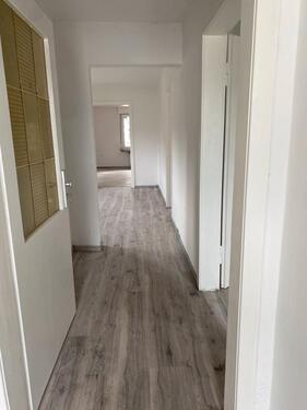 Foto - Mietwohnung - 650,00 EUR Kaltmiete,
