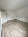 Foto - Etagenwohnung zur Miete in Arnsberg