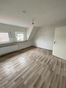 Foto - Etagenwohnung in Arnsberg