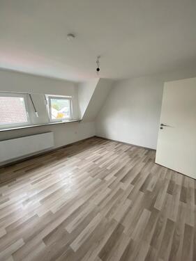 Foto - Etagenwohnung in Arnsberg