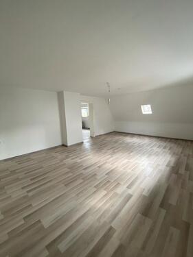 Foto - Etagenwohnung in Arnsberg zur Miete