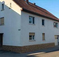 Zwei Familien haus - 275.000,00 EUR Kaufpreis, in Hargesheim (PLZ: 55595)