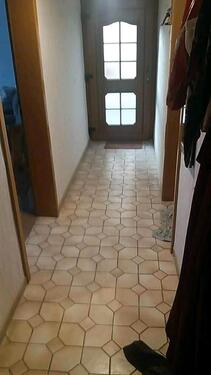 Foto - Einfamilienhaus zum Kaufen in Hargesheim