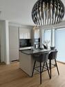 Foto - Design-Apartment mit Terasse & Garten - Neubau möbiliert