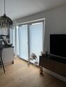 Foto - Etagenwohnung in Hannover