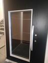 Foto - Etagenwohnung in Steinfurt