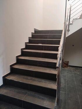 Foto - Etagenwohnung in Steinfurt zur Miete