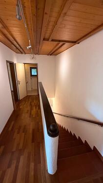 Foto - Etagenwohnung in Planegg zur Miete