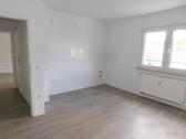 Foto - Etagenwohnung zur Miete in Essen