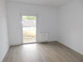Foto - Etagenwohnung in Essen