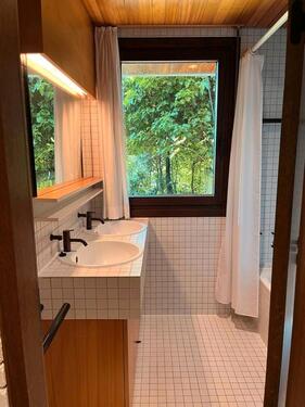 Foto - Etagenwohnung in Esslingen am Neckar zur Miete