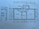 Foto - 2 RWG in Sanitz - 850,00 EUR Kaltmiete,