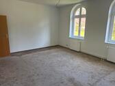 Foto - Etagenwohnung in Bentwisch
