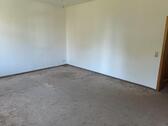Foto - Etagenwohnung in Bentwisch zur Miete