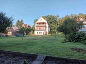 Foto - Villa nahe Wasser mit Seeblick zum Priestersee