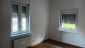 Foto - Einfamilienhaus in Erkner zum Kaufen