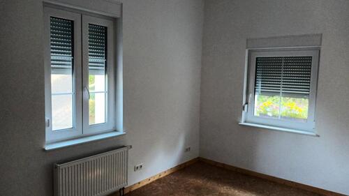 Foto - Einfamilienhaus in Erkner zum Kaufen