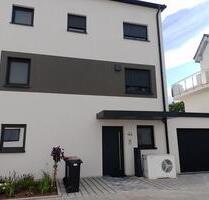 Reihenendhaus - 970.000,00 EUR Kaufpreis, in Karlsruhe (PLZ: 76131) Innenstadt-Ost