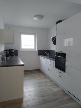 Foto - Einfamilienhaus zum Kaufen in Karlsruhe