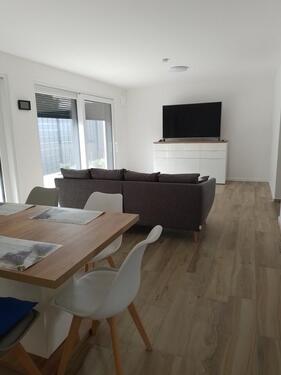 Foto - Einfamilienhaus in Karlsruhe